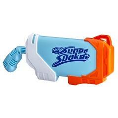 Super Soaker Torrent F38895L1 - Ultimate Water Blaster for Summer Fun!